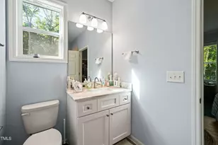 75 Acorn Dr, Clarksville, VA 23927 - Photo 19