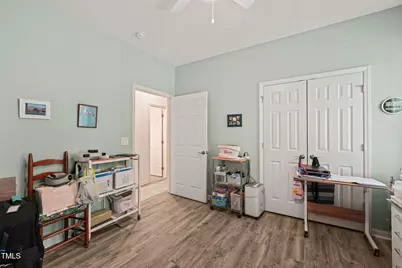 75 Acorn Drive, Clarksville, VA 23927 - Photo 23