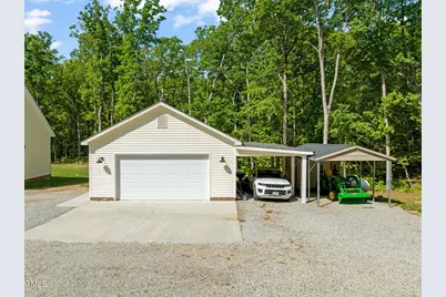 75 Acorn Drive, Clarksville, VA 23927 - Photo 37