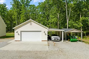 75 Acorn Dr, Clarksville, VA 23927 - Photo 37