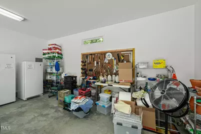 75 Acorn Drive, Clarksville, VA 23927 - Photo 35