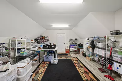 75 Acorn Drive, Clarksville, VA 23927 - Photo 31