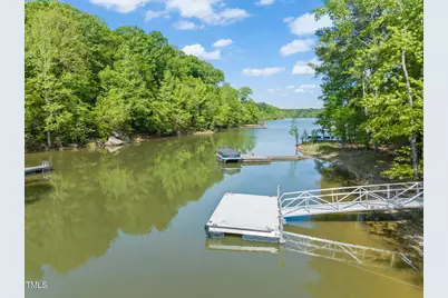 75 Acorn Drive, Clarksville, VA 23927 - Photo 41