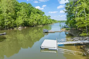 75 Acorn Dr, Clarksville, VA 23927 - Photo 41