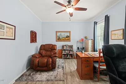 75 Acorn Drive, Clarksville, VA 23927 - Photo 25