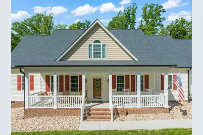 75 Acorn Drive, Clarksville, VA 23927 - Photo 3