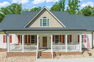 75 Acorn Dr, Clarksville, VA 23927 - Photo 3