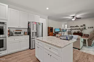 75 Acorn Dr, Clarksville, VA 23927 - Photo 9