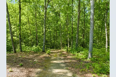 75 Acorn Drive, Clarksville, VA 23927 - Photo 39