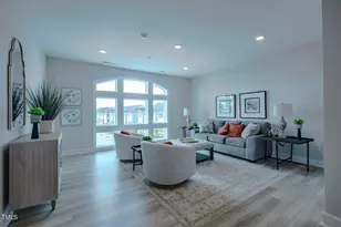 800 Gathering Park Circle, Cary, NC 27519 - Photo 29