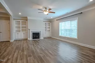 800 Gathering Park Circle, Cary, NC 27519 - Photo 7