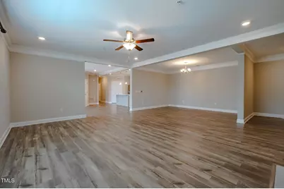 800 Gathering Park Circle #204, Cary, NC 27519 - Photo 9