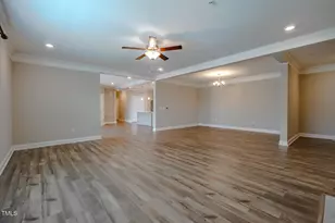 800 Gathering Park Circle, Cary, NC 27519 - Photo 9