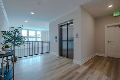 800 Gathering Park Circle #204, Cary, NC 27519 - Photo 31