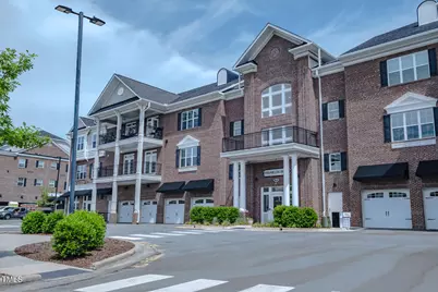 800 Gathering Park Circle #204, Cary, NC 27519 - Photo 1