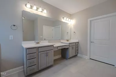 800 Gathering Park Circle #204, Cary, NC 27519 - Photo 23