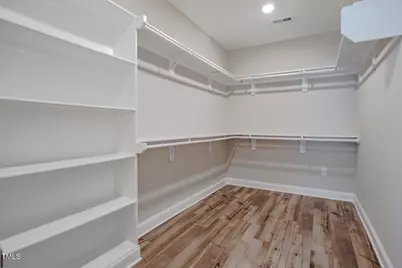 800 Gathering Park Circle #204, Cary, NC 27519 - Photo 19