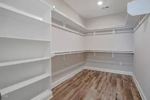 800 Gathering Park Circle, Cary, NC 27519 - Photo 19