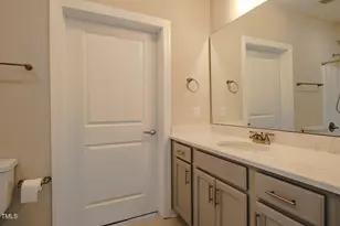 800 Gathering Park Circle, Cary, NC 27519 - Photo 17