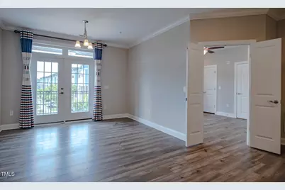 800 Gathering Park Circle #204, Cary, NC 27519 - Photo 13