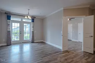 800 Gathering Park Circle, Cary, NC 27519 - Photo 13