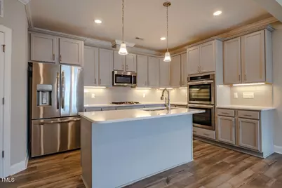 800 Gathering Park Circle #204, Cary, NC 27519 - Photo 11