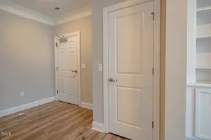 800 Gathering Park Circle, Cary, NC 27519 - Photo 5