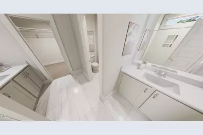 328 Beacon Drive, Pittsboro, NC 27312 - Photo 17