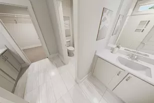 328 Beacon Dr, Pittsboro, NC 27312 - Photo 17