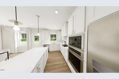 328 Beacon Drive, Pittsboro, NC 27312 - Photo 7