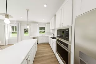 328 Beacon Dr, Pittsboro, NC 27312 - Photo 7