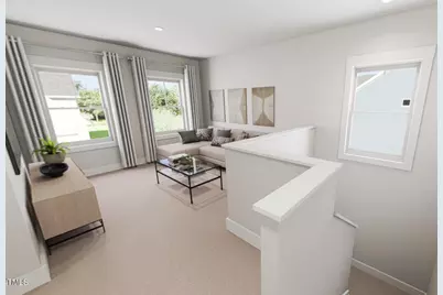 328 Beacon Drive, Pittsboro, NC 27312 - Photo 23