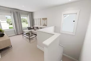 328 Beacon Dr, Pittsboro, NC 27312 - Photo 23