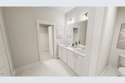 328 Beacon Drive, Pittsboro, NC 27312 - Photo 21