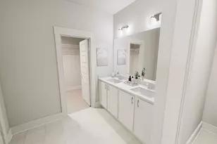 328 Beacon Dr, Pittsboro, NC 27312 - Photo 21