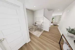 328 Beacon Dr, Pittsboro, NC 27312 - Photo 11