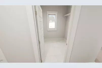 328 Beacon Drive, Pittsboro, NC 27312 - Photo 25