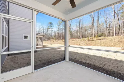 328 Beacon Drive, Pittsboro, NC 27312 - Photo 13