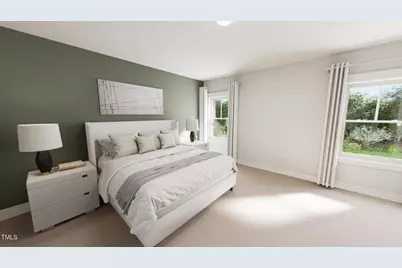 328 Beacon Drive, Pittsboro, NC 27312 - Photo 3