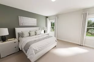 328 Beacon Dr, Pittsboro, NC 27312 - Photo 3