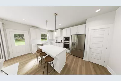 328 Beacon Drive, Pittsboro, NC 27312 - Photo 9