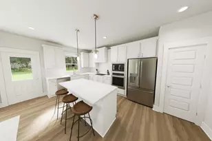 328 Beacon Dr, Pittsboro, NC 27312 - Photo 9