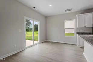 3871 Origin Dr, Bailey, NC 27807 - Photo 9