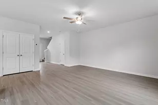 3871 Origin Dr, Bailey, NC 27807 - Photo 11