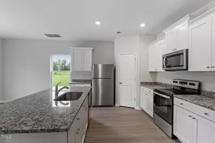 3871 Origin Dr, Bailey, NC 27807 - Photo 5