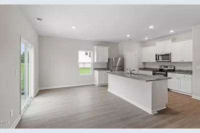 3871 Origin Drive, Bailey, NC 27807 - Photo 3