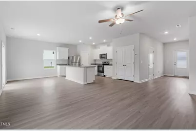 3871 Origin Drive, Bailey, NC 27807 - Photo 9