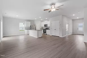3871 Origin Dr, Bailey, NC 27807 - Photo 9