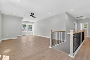 45 Addison Pond Ct, Zebulon, NC 27597 - Photo 27
