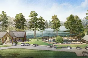 45 Addison Pond Ct, Zebulon, NC 27597 - Photo 43